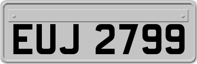EUJ2799