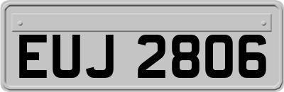 EUJ2806