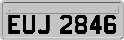 EUJ2846