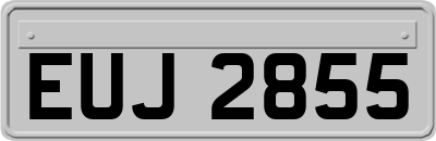 EUJ2855