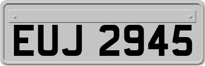 EUJ2945