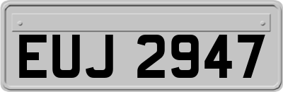 EUJ2947
