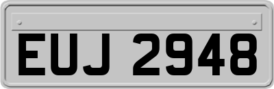 EUJ2948