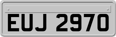 EUJ2970