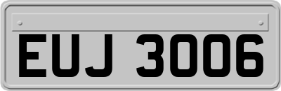 EUJ3006