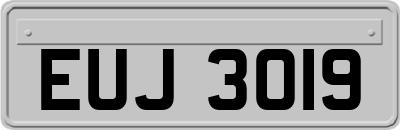 EUJ3019