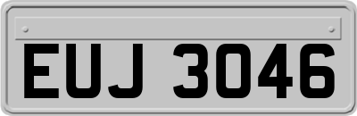 EUJ3046