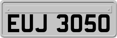 EUJ3050