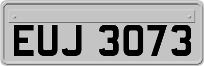 EUJ3073