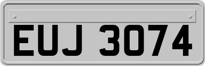 EUJ3074