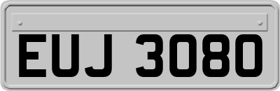 EUJ3080