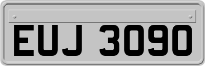 EUJ3090