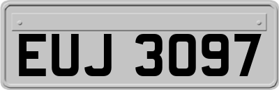 EUJ3097
