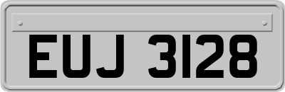 EUJ3128