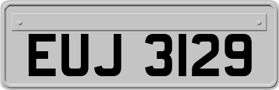 EUJ3129
