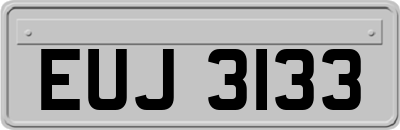 EUJ3133