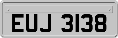 EUJ3138