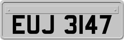 EUJ3147