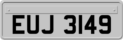 EUJ3149