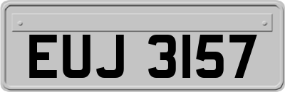 EUJ3157