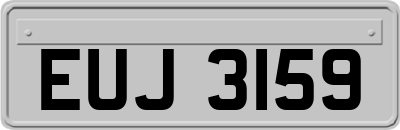 EUJ3159