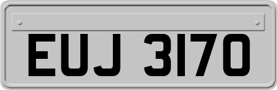 EUJ3170
