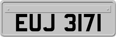 EUJ3171