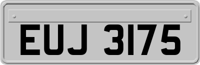 EUJ3175