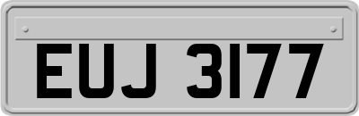 EUJ3177