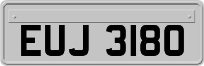EUJ3180