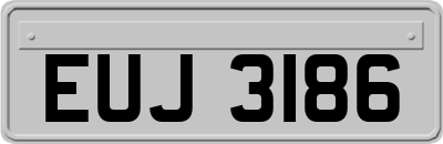 EUJ3186