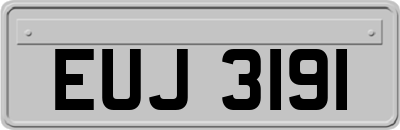 EUJ3191