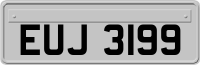 EUJ3199