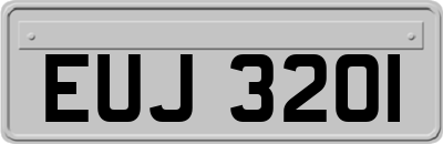 EUJ3201