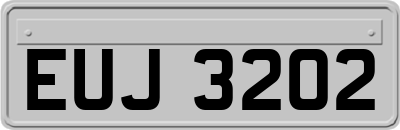 EUJ3202