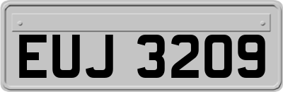 EUJ3209