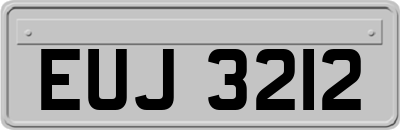 EUJ3212