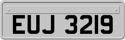 EUJ3219