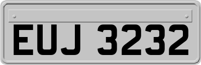 EUJ3232