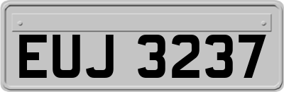 EUJ3237