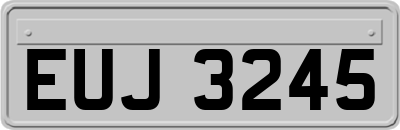 EUJ3245