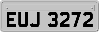 EUJ3272