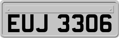 EUJ3306