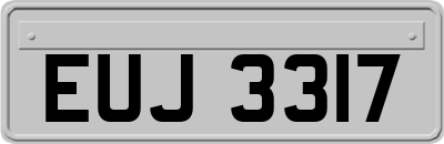EUJ3317