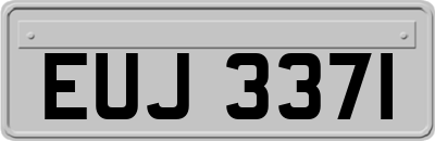 EUJ3371