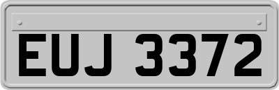 EUJ3372