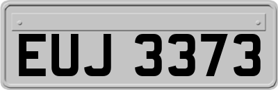 EUJ3373