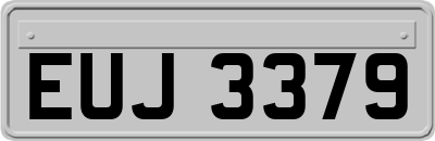 EUJ3379