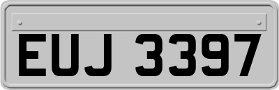 EUJ3397