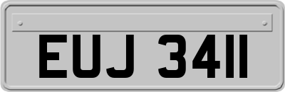 EUJ3411